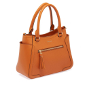 Tergan,  , 80001-karamel/floater-karamel/analin